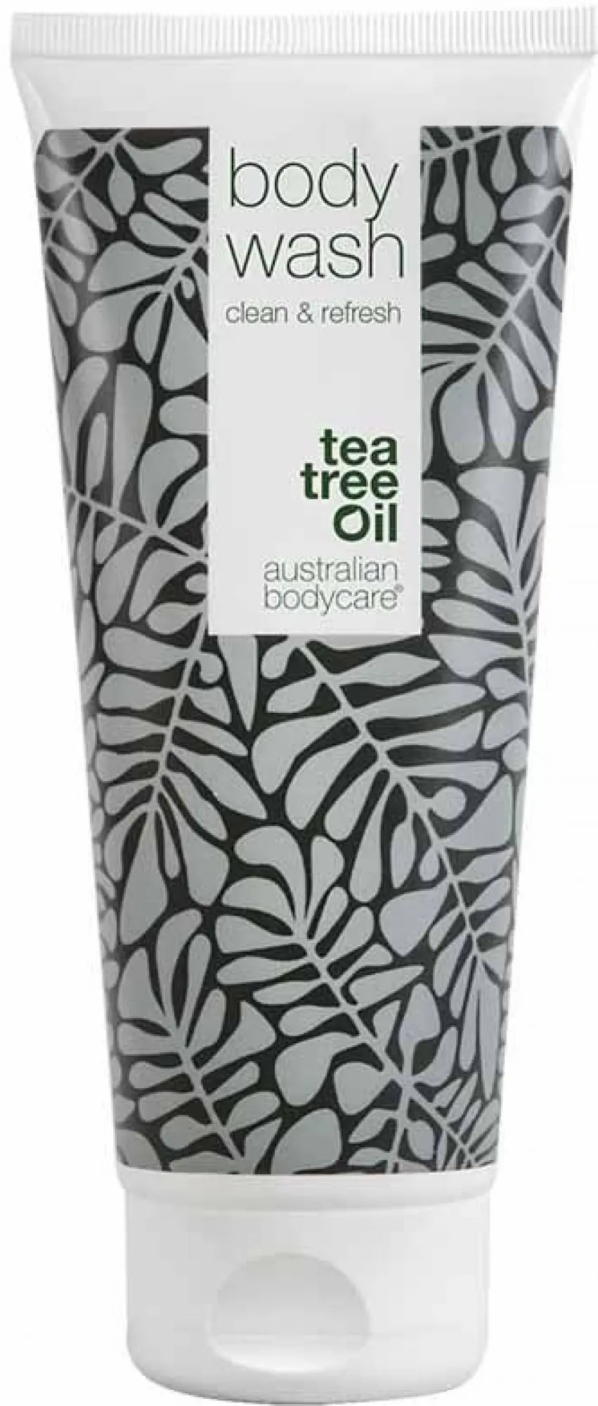 5024_AUSTRALIAN BODYCARE SPRCHOVY GEL 200 ML